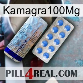 Kamagra100Mg 39